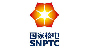 合作伙伴 合作伙伴